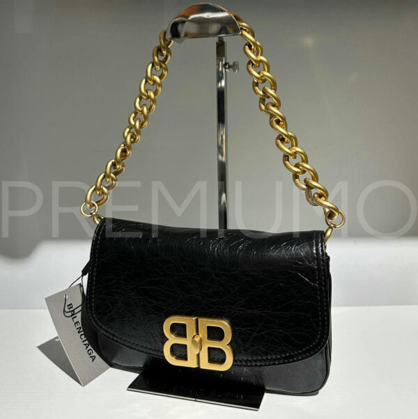 Balenciaga сумка PR885235