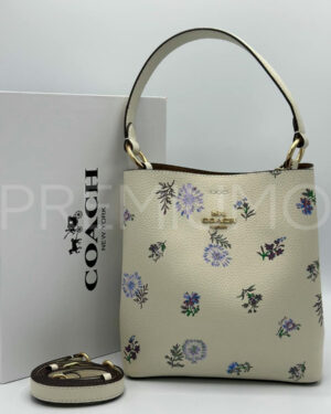 Coach сумка PR895928 Coach сумка PR895928