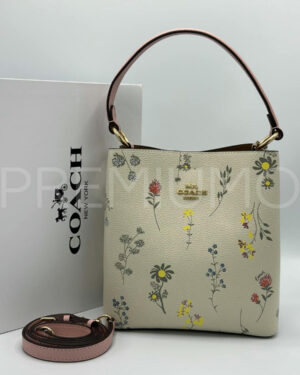 Coach сумка PR646259 Coach сумка PR646259