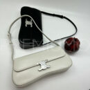 Celine сумка PR965043 4