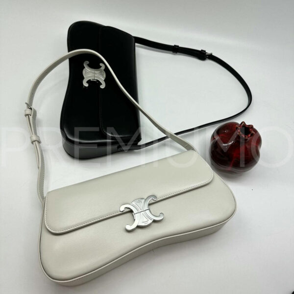 Celine сумка PR965043 2