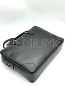 Montblanc портфель PR887135 14