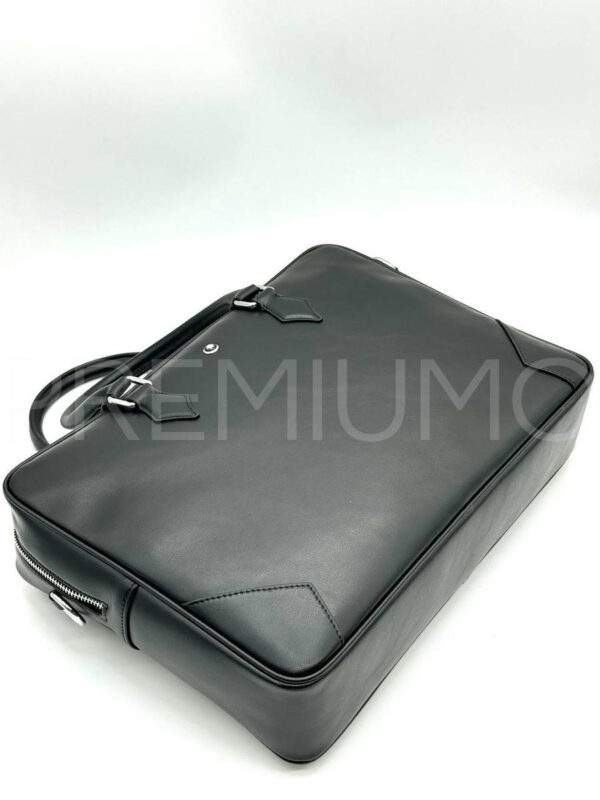 Montblanc портфель PR887135 4
