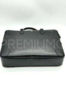 Montblanc портфель PR887135 15