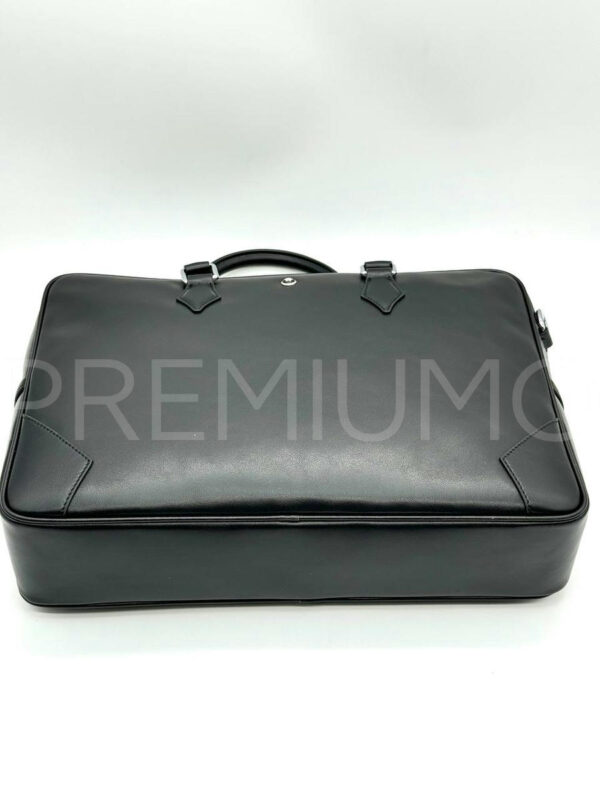 Montblanc портфель PR887135 5