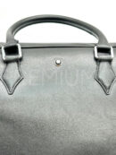Montblanc портфель PR887135 16
