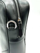 Montblanc портфель PR887135 17