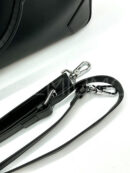 Montblanc портфель PR887135 18