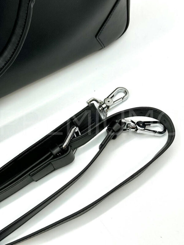 Montblanc портфель PR887135 8