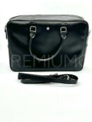 Montblanc портфель PR887135 11