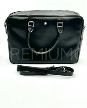 Montblanc портфель PR887135