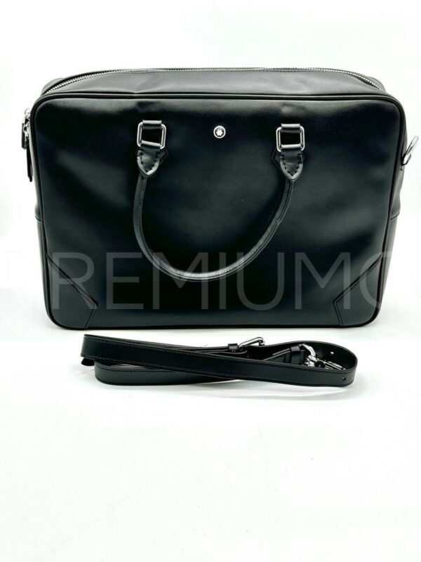 Montblanc портфель PR887135