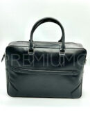 Montblanc портфель PR887135 12