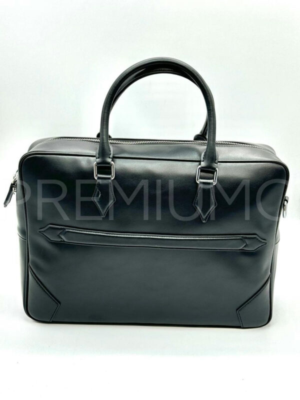 Montblanc портфель PR887135 2