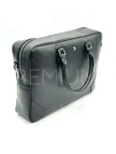 Montblanc портфель PR887135 13