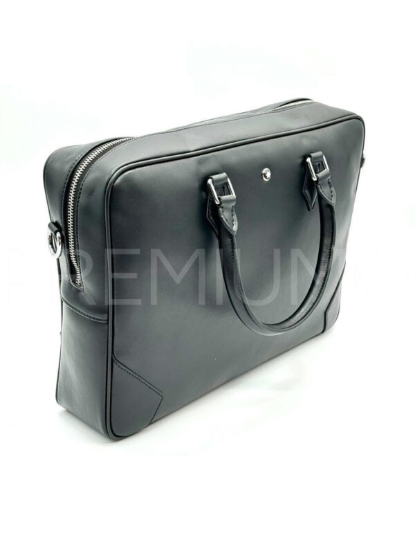 Montblanc портфель PR887135 3