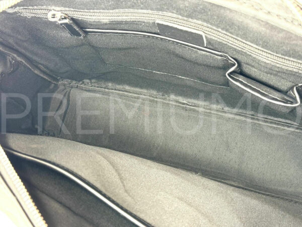 Montblanc портфель PR887135 10