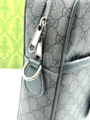 Gucci портфель PR533423 14
