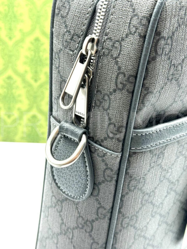 Gucci портфель PR533423 5