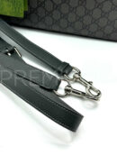 Gucci портфель PR533423 15