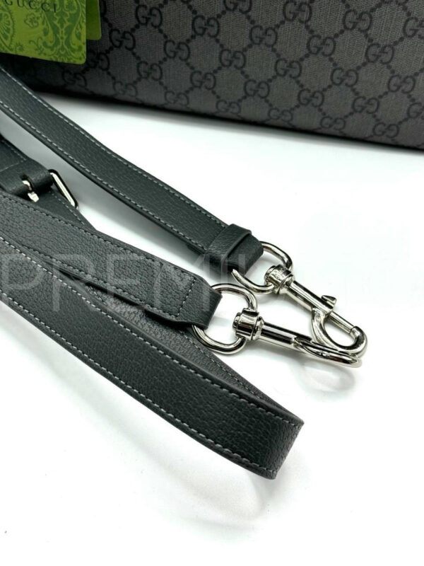 Gucci портфель PR533423 6