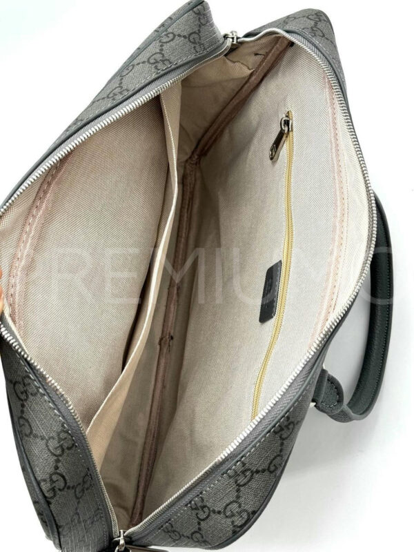 Gucci портфель PR533423 7