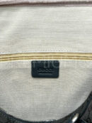 Gucci портфель PR533423 17