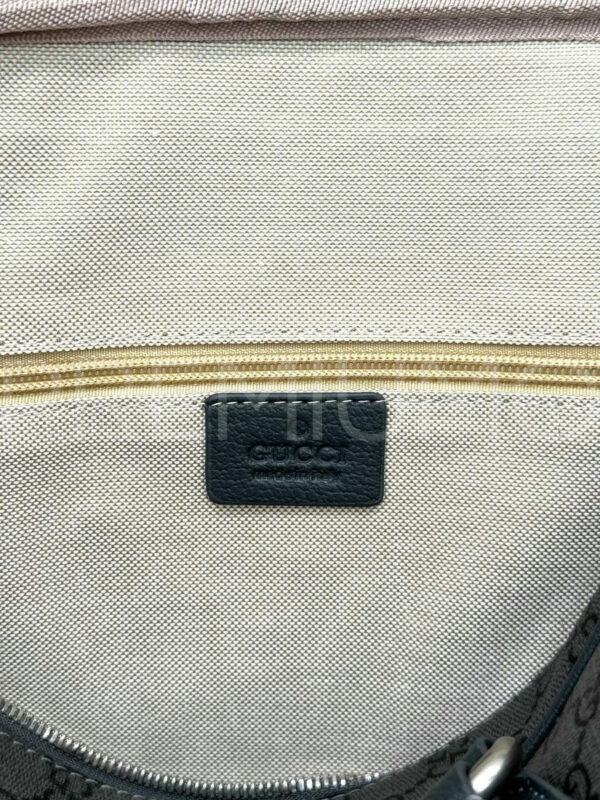 Gucci портфель PR533423 8