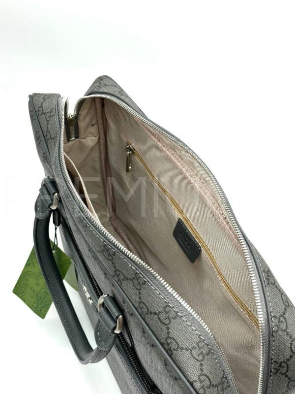 Gucci портфель PR533423 9