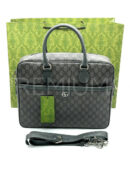 Gucci портфель PR533423 10