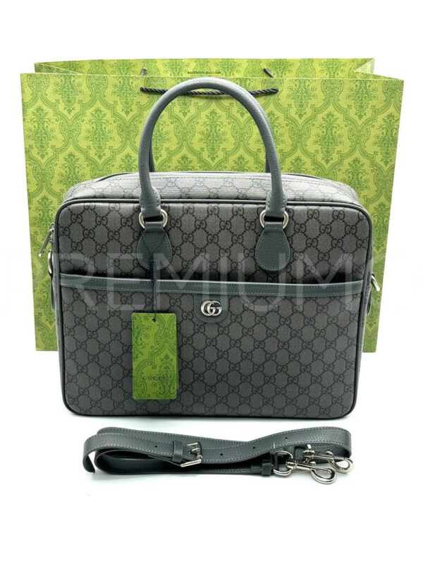 Gucci портфель PR533423