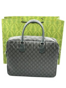 Gucci портфель PR533423 11