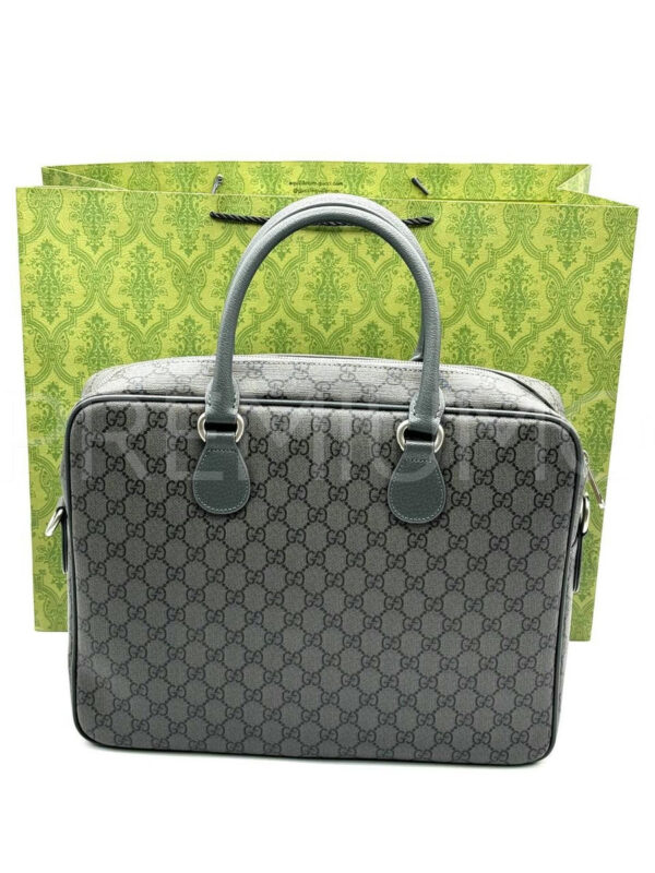 Gucci портфель PR533423 2