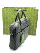 Gucci портфель PR533423 12