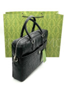 Gucci портфель PR559034 13