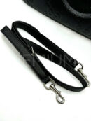 Gucci портфель PR559034 14