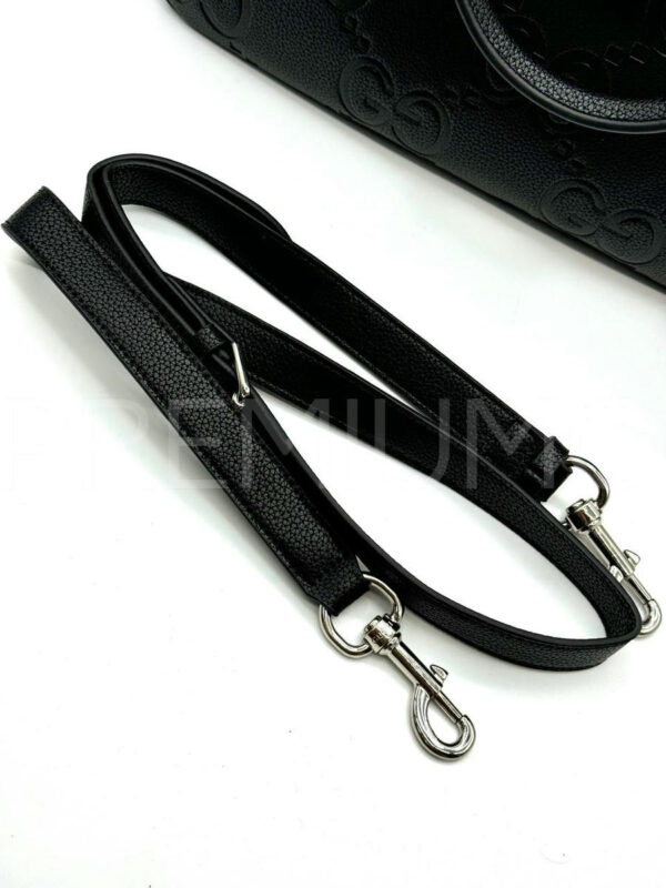 Gucci портфель PR559034 4