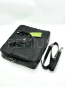 Gucci портфель PR559034 15