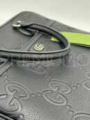 Gucci портфель PR559034 16