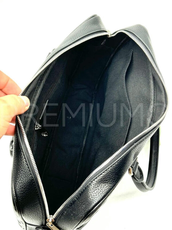 Gucci портфель PR559034 7
