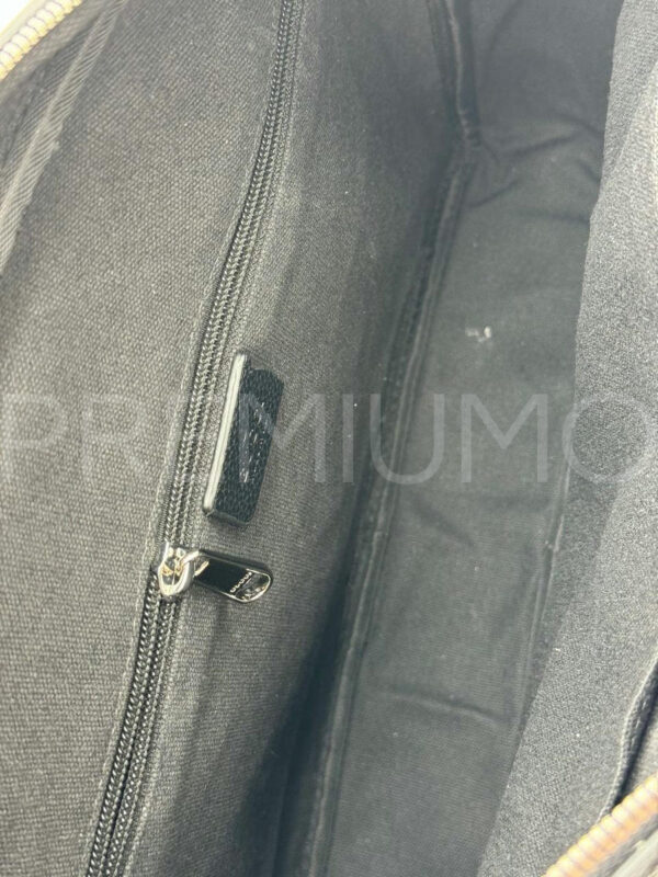 Gucci портфель PR559034 8