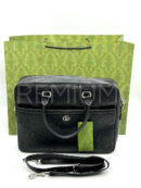 Gucci портфель PR559034 11