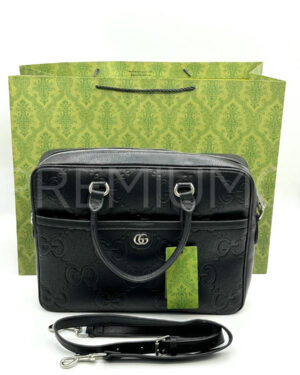 Gucci портфель PR559034