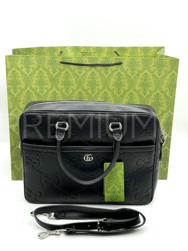 Gucci портфель PR559034