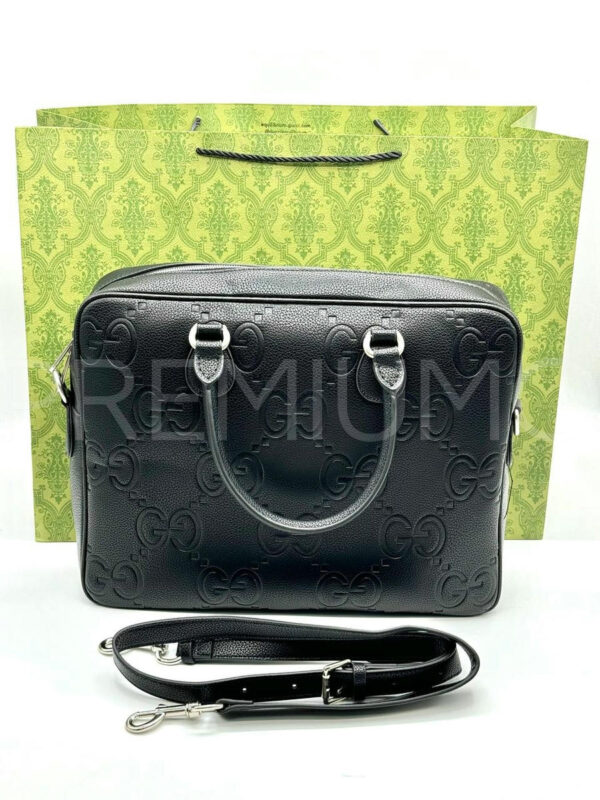 Gucci портфель PR559034 2