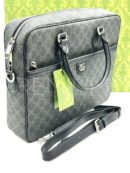 Gucci портфель PR338722 12