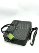 Gucci портфель PR338722 13