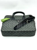 Gucci портфель PR338722 14