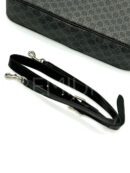 Gucci портфель PR338722 15