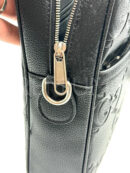 Gucci портфель PR559034 19
